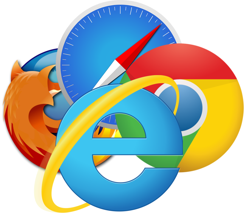 Web