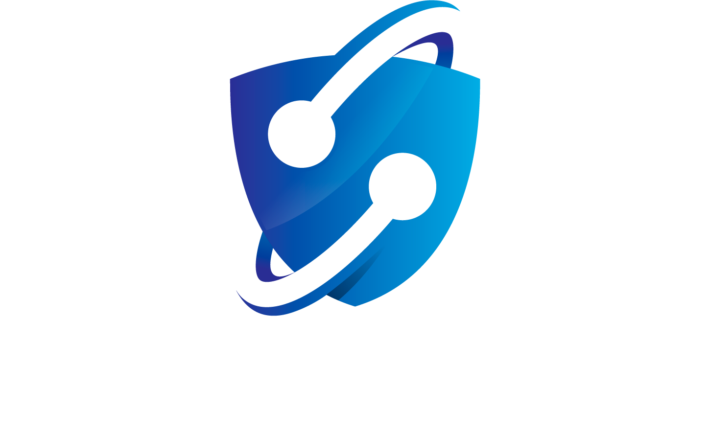 SEGURINTEL Logo
