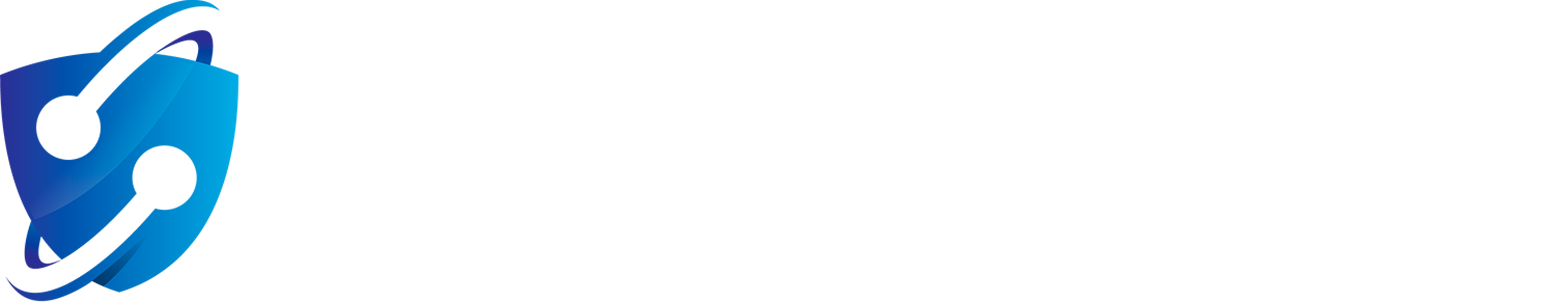 SEGURINTEL Logo